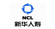 新華人壽